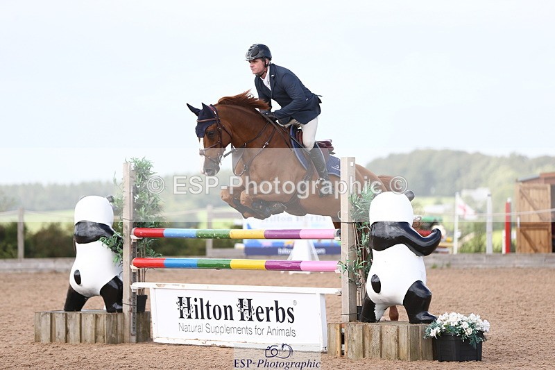 230812A-125820-09072 - Cls 33 1.20m Open