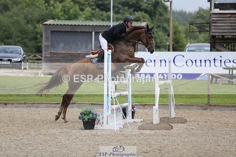 230709-112503-17322 - Cls 36 6 Yr Olds