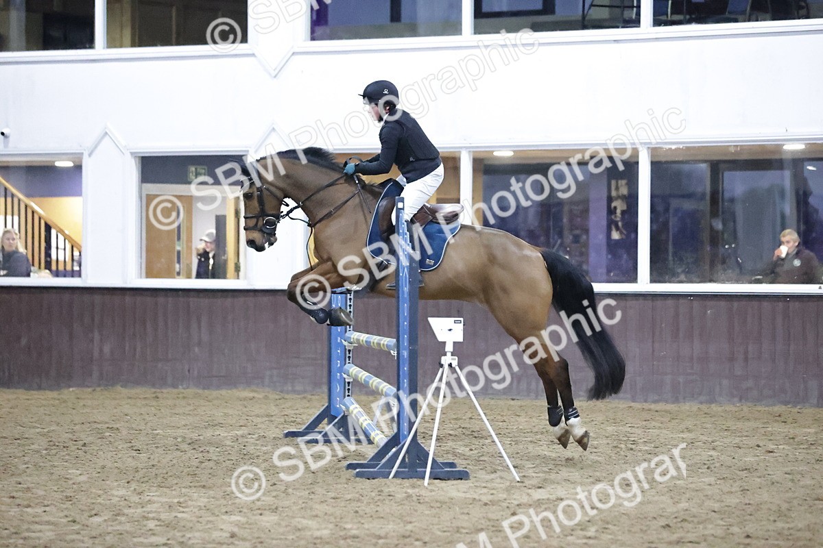 SBM_005155 - Class 6 - 90cm