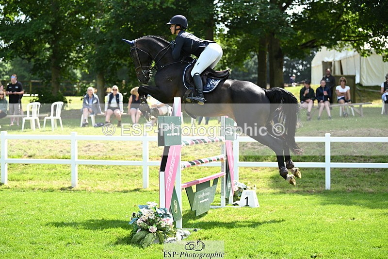 250614A-151208-07719 - Cls 22 1.30m