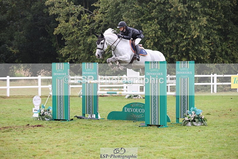 250830A-173302-08220 - Cls 18 National 1.30m and 1.40m