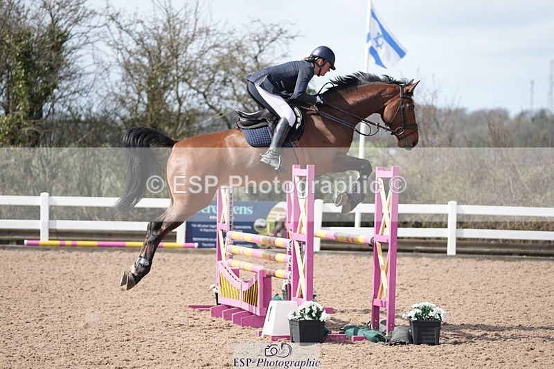 250329-114919-04248 - Cls 21 Discovery and 1m