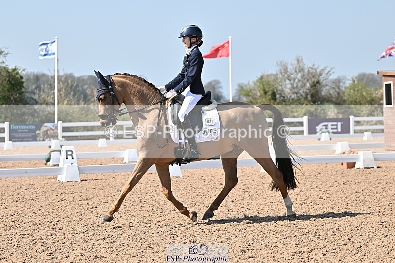 250404-133904-06430 - 061-Violet.Hawkins-DZL.Royal.Sunrise