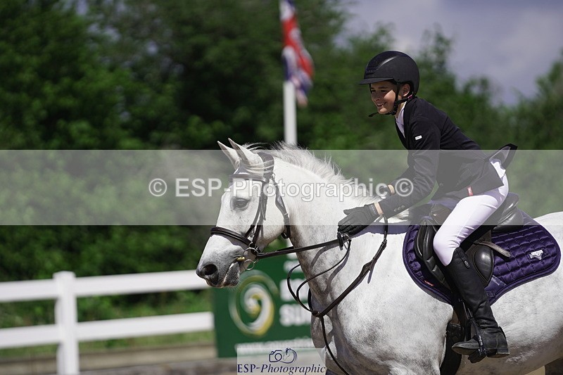 230624A-112258-01077 - Cls 22 British Novice 2nd Rounds