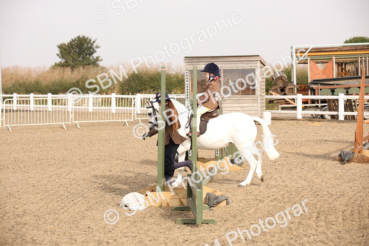 SBM_10978 - Class 403a Bottom Hole Working Veteran (15-19)