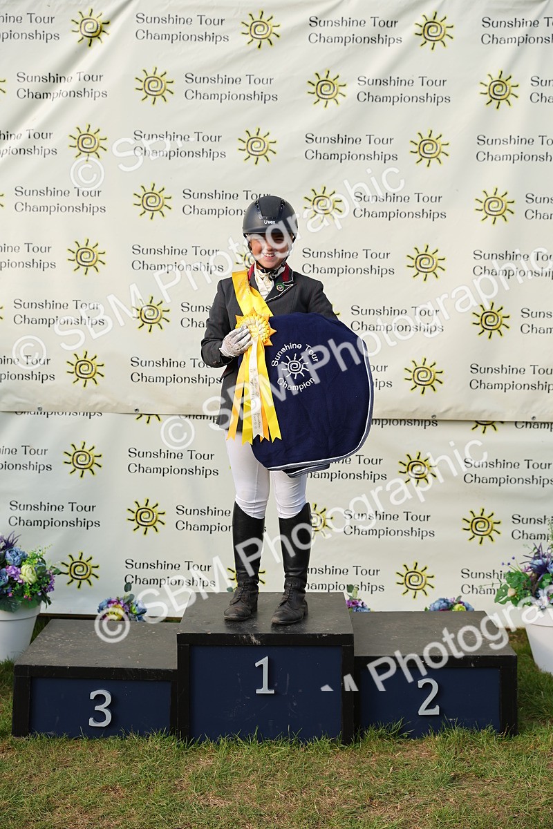 SBM_53051 - Presentations