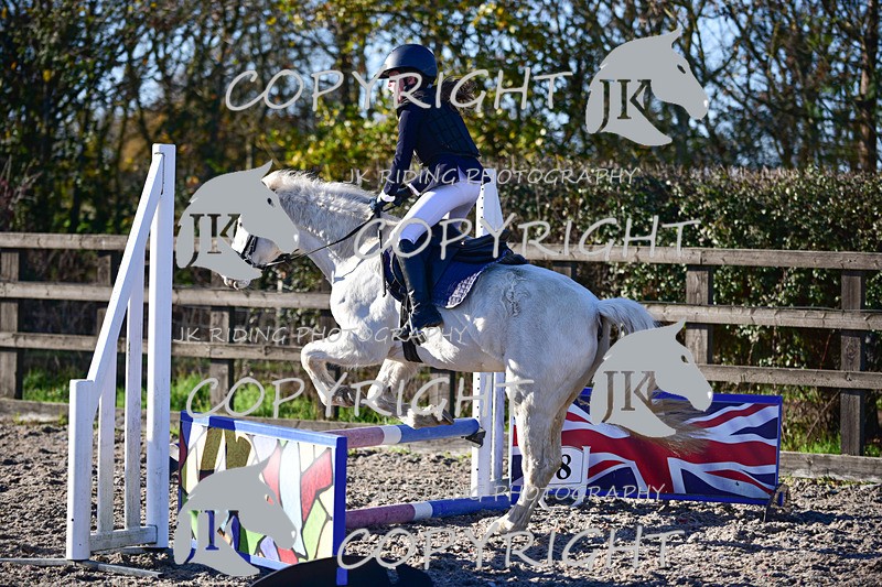 SBP_1396 - 11am - 12pm