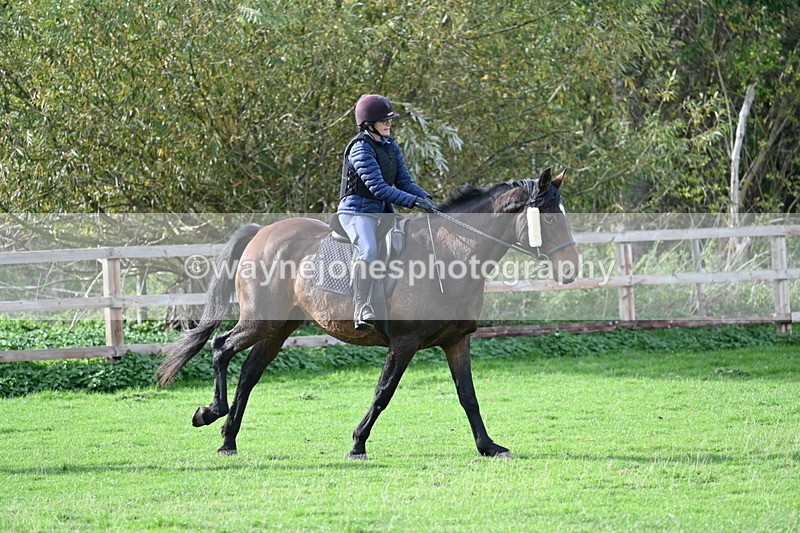 WJ7_1101 - Time 14:27 to 15:11