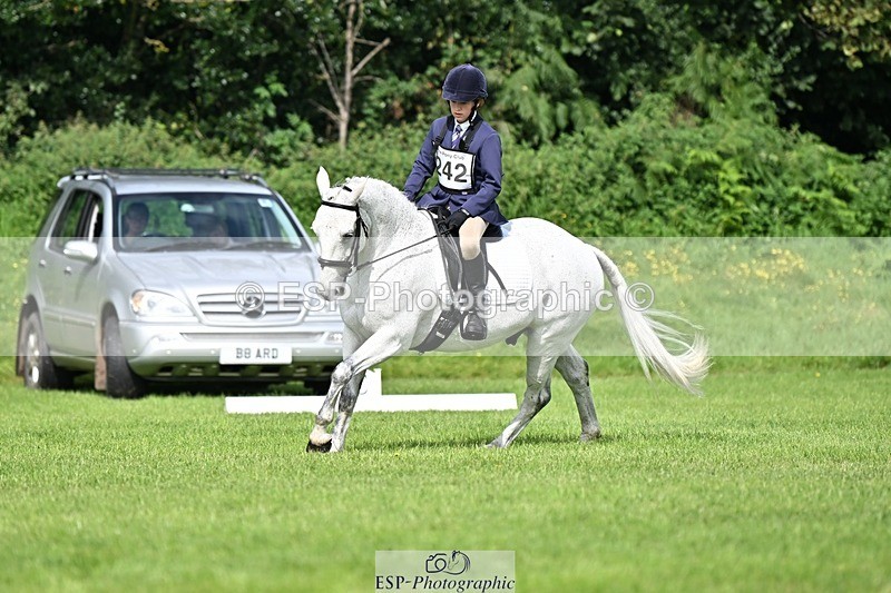 230826-105545-16772 - Sections A & B 10 to End