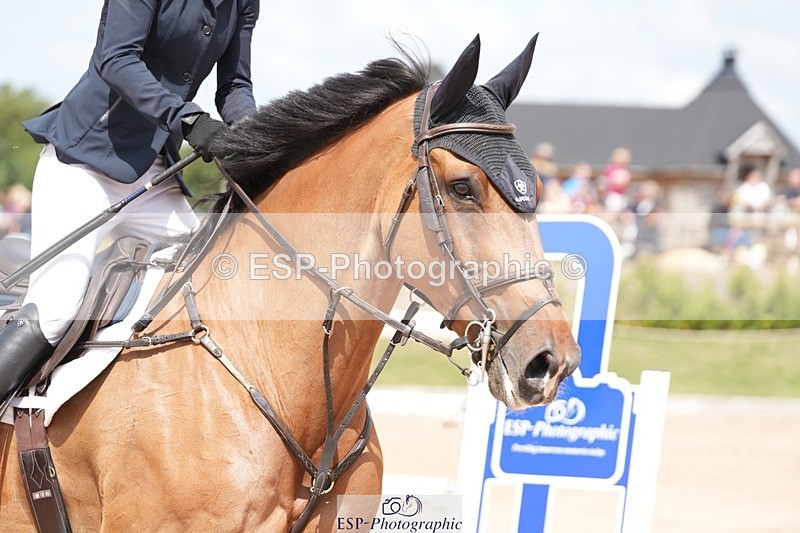 250801-141326-06139 - Cls 16 Area Trial