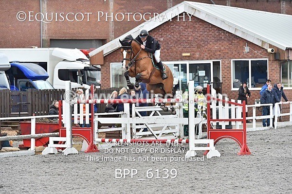 BPP_6139 - SUN CLASS 36 GRAND PRIX