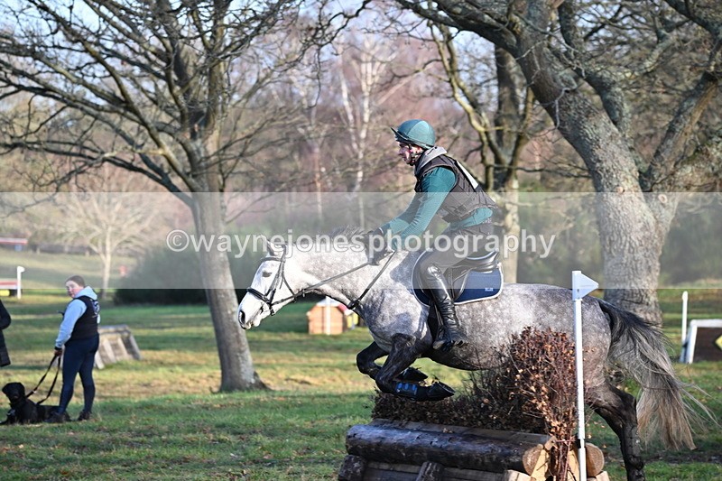 WJ6_3607 - Camera 1 XC