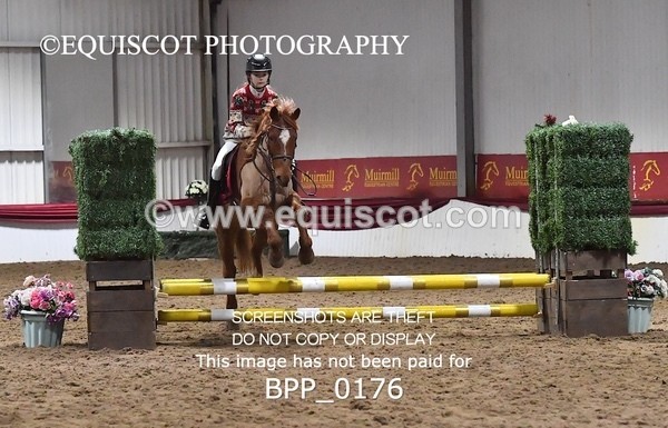 BPP_0176 - CLASS 3 50CM