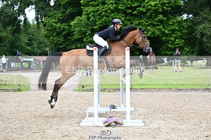 240710-101850-21658 - Cls 111 Newcomers