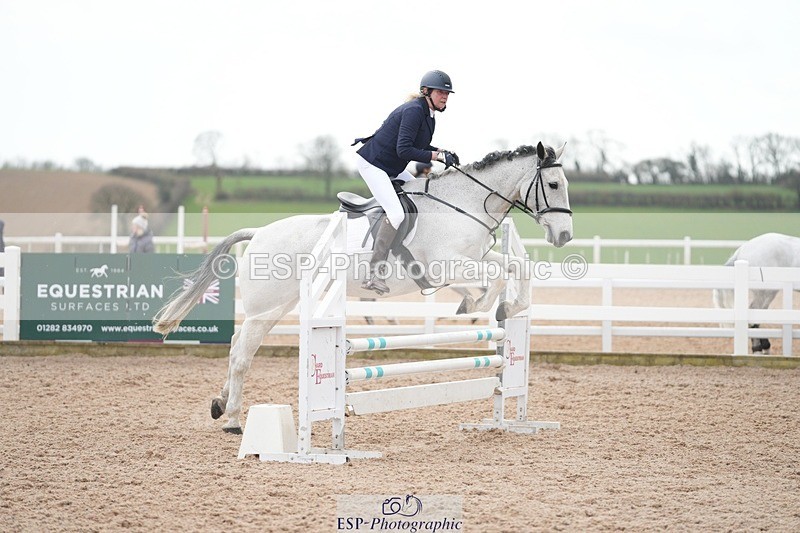 250329-125756-04870 - Cls 22 85cm National Amateur Quali