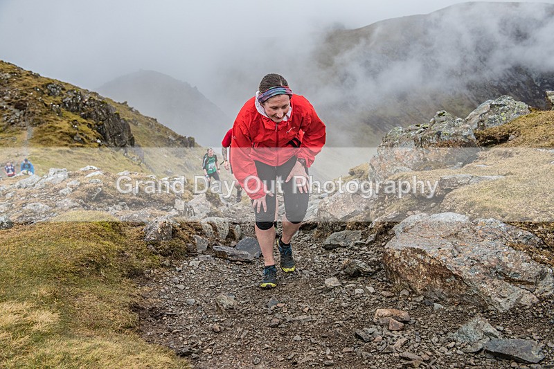 TWA  Newlands-1402 - Teenager With Altitude & Newlands Memorial Races Saturday 22nd April 2023