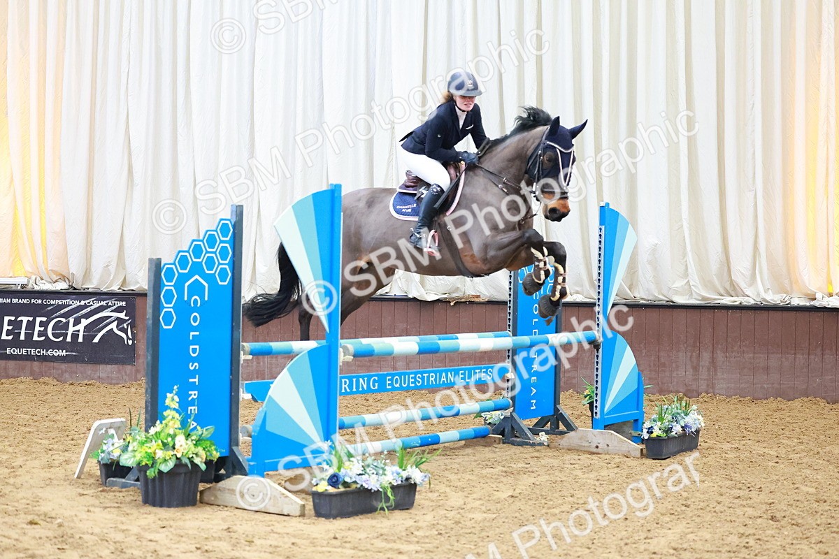 SBM_002803 - Class 9 - Senior Discovery - 1.00m