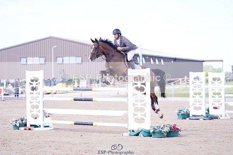 240803A-152844-08922 - Cls 32 National 1.30m Open