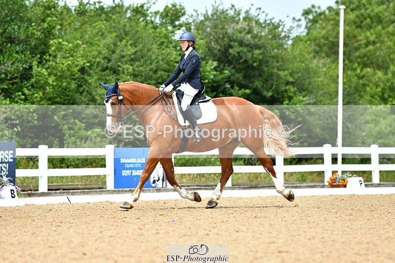 230702A-130118-09765 - Cls 28 Elementary 45