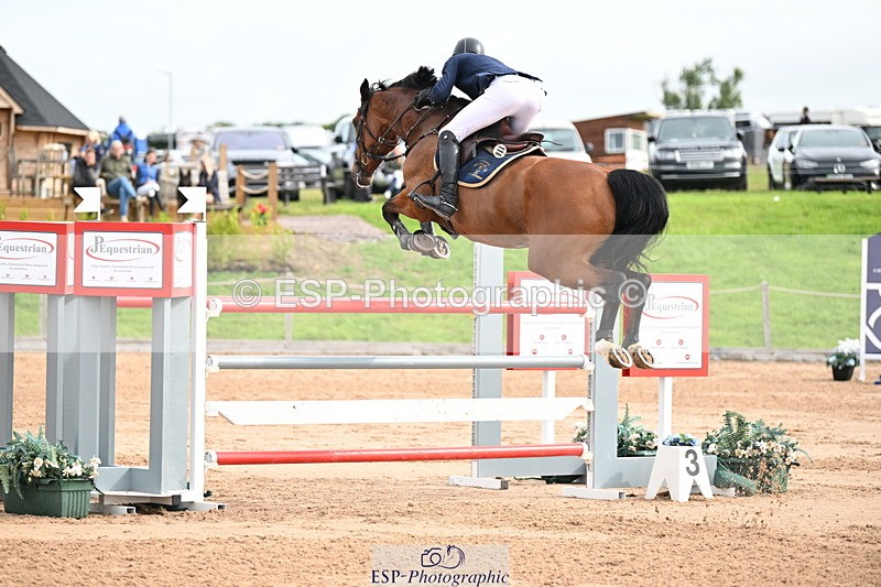 240721A-092949-16868 - Cls 20, 1 Star Gold Tour Jump Off and Presentations