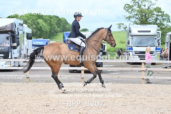 BPP_8307 - CLASS 13 SUN  Senior Discovery/ 1m Open