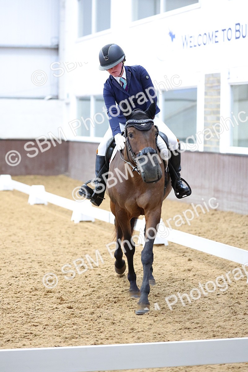 SBM_000950 - PC80 - 8.45-10.34
