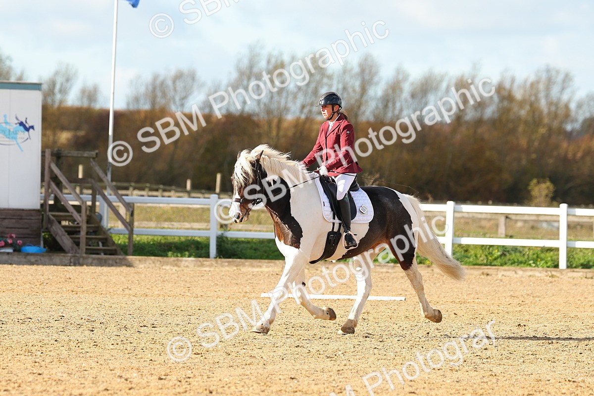 SBM_000831 - Novice 5