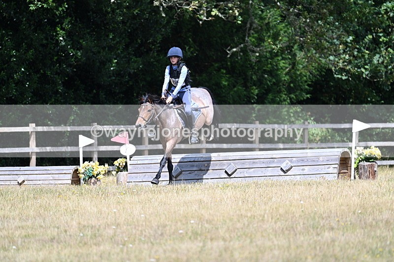 WJ7_0931 - 60cm Time 12:26 to 12:46