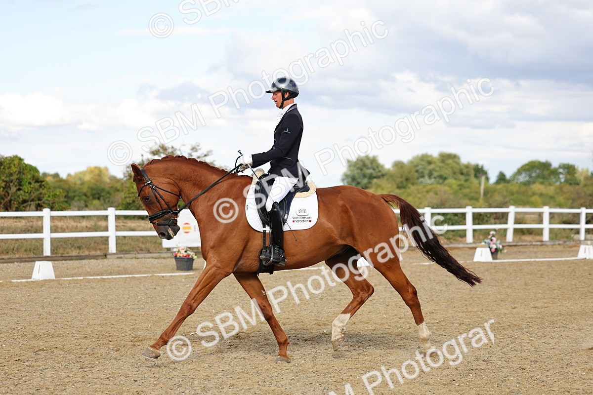 SBM_007517 - Class 10 - AM5