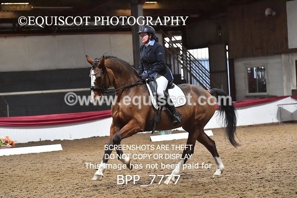 BPP_7777 - AM TEST 4