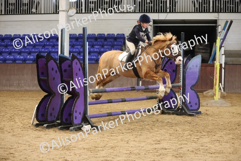 20260321-2537 - Class 6 - 80cm