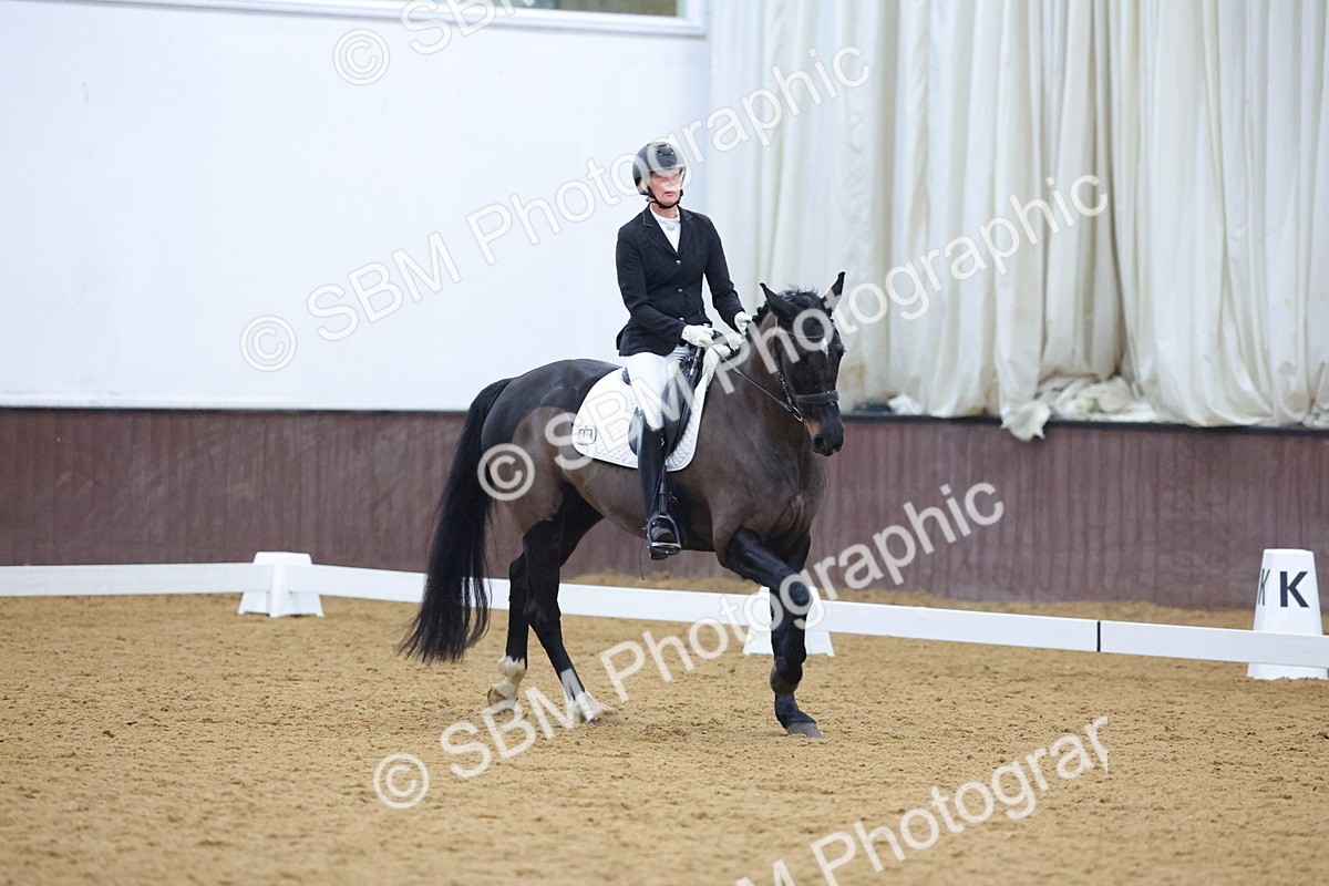 1I0A4093 - Class 3-9-12-15 - FSM