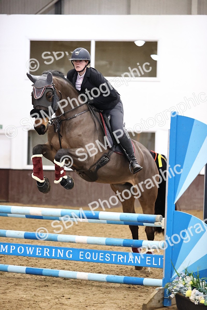 SBM_005292 - Class 16 - Senior Discovery 1m