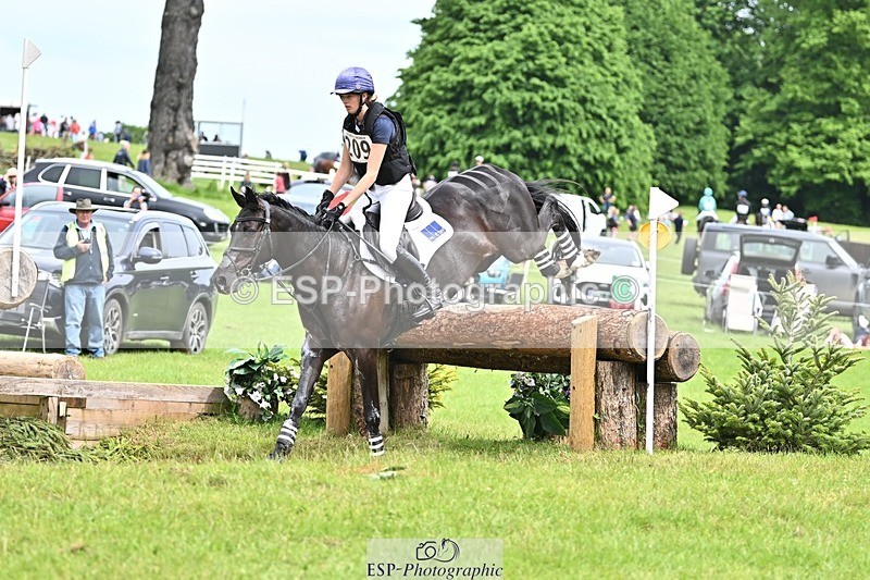 240525-152409-16276 - 209-COOLEY_DJANGO-Lottie_Royle