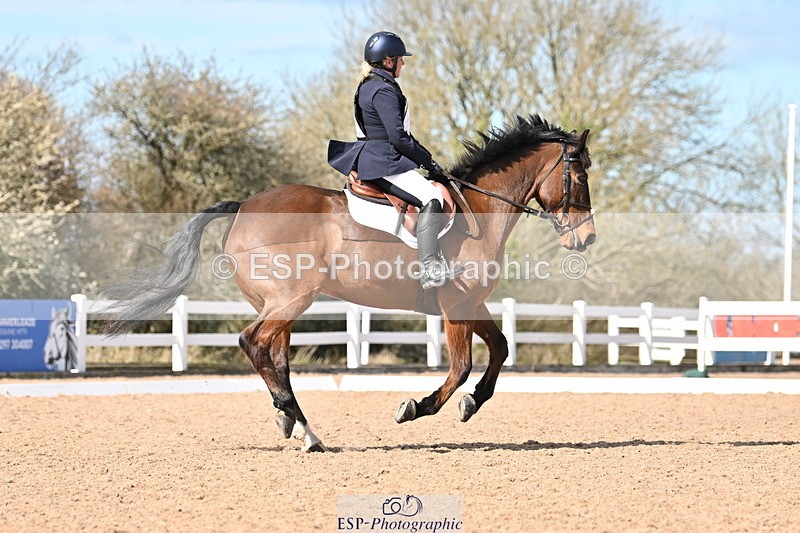 240324A-131908-03355 - Novice 28, 13.00 to 14.00