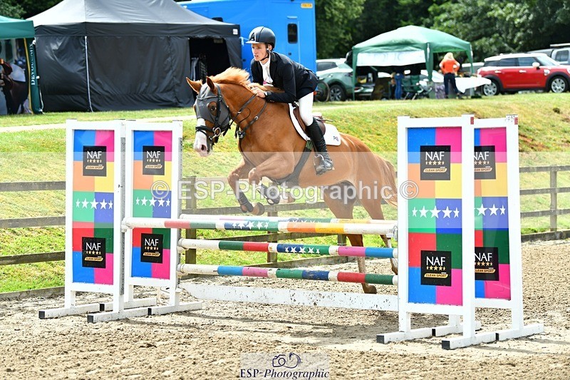 230713-135622-28734 - Cls 71 1.05m Open