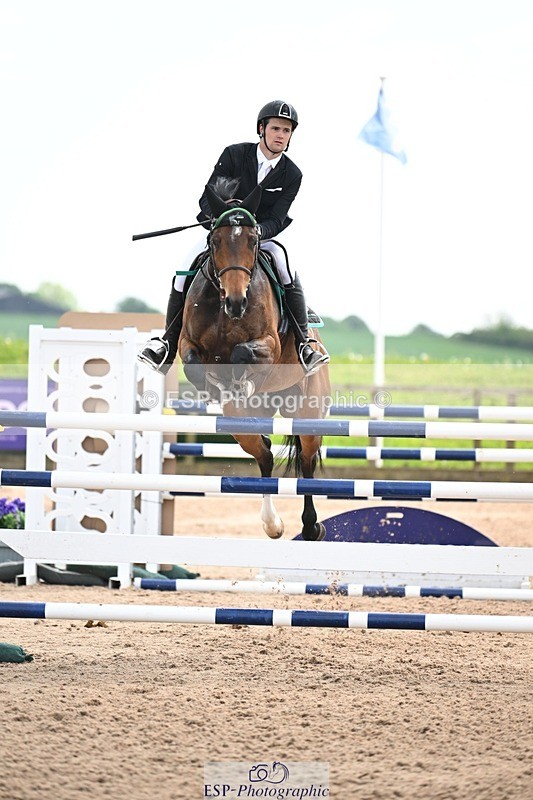 250509-144921-07725 - Cls 15 Talent Seeker inc 7yr old - 1.30pm break to End