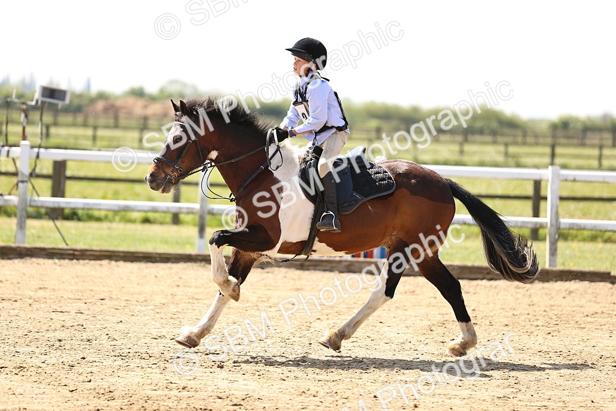 SBM_000696 - Class 4 - 70cm