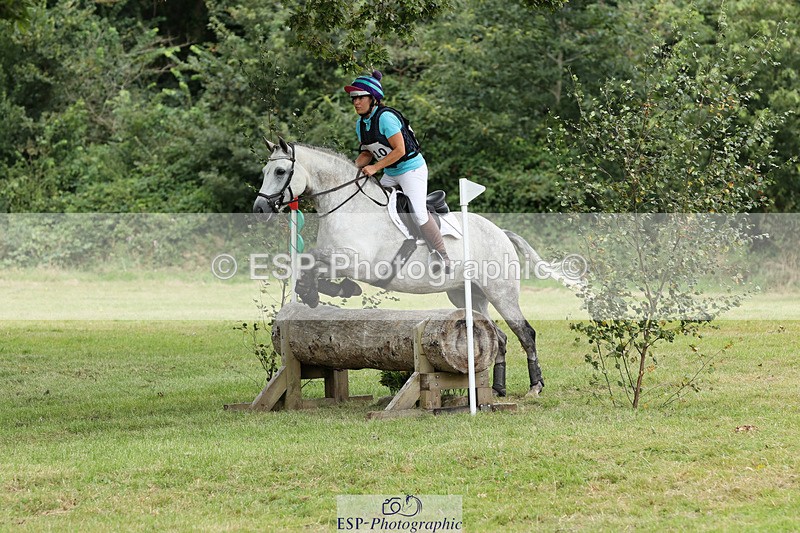 240825X-124348-33622 - 70cm XC 12.00 to End