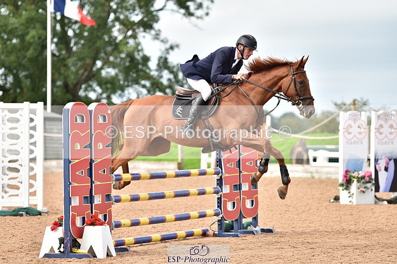 230810A-094954-00143 - Cls 8 British Novice & 90cm Open