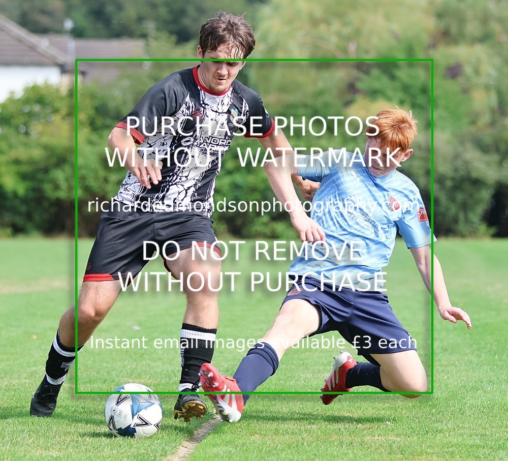 533A9417 - Kendal Town U18 vs Workington U18 (23/8/26)