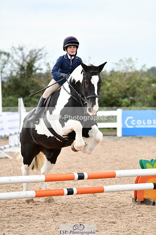 241013B-134407-01348 - Cls 4 60cm