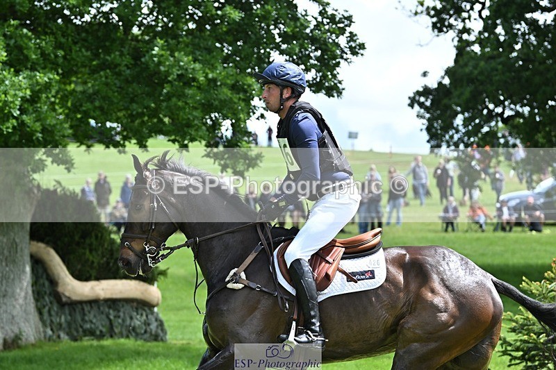 240526-114213-20658 - 426-VISCOUNT_VIKTOR-Tim_Price