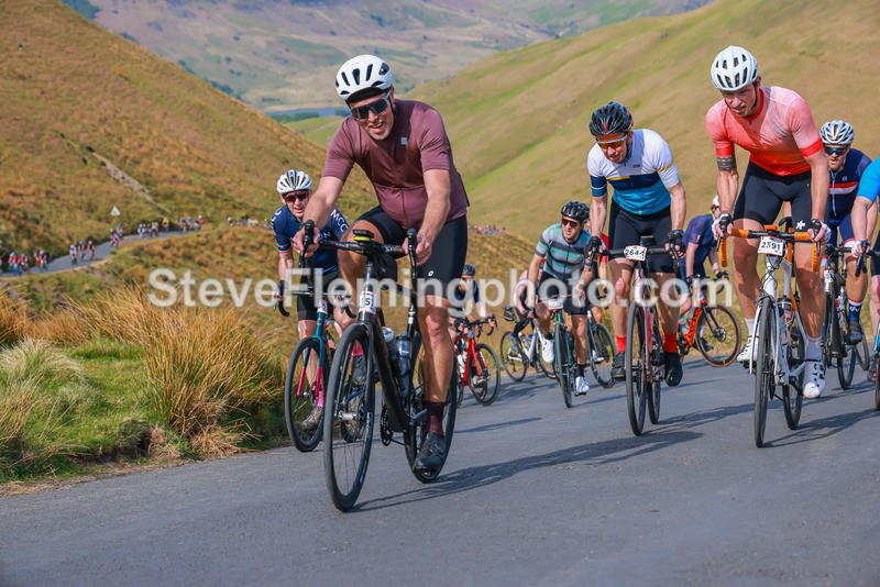 094818-3 - Newlands Pass 09.00-10.00