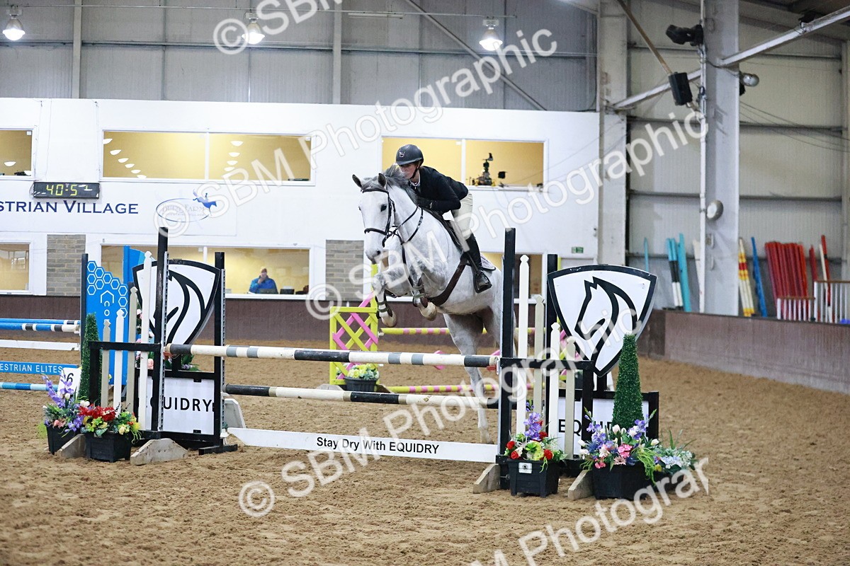 SBM_003872 - Class 16 - Senior Discovery - 1.00m