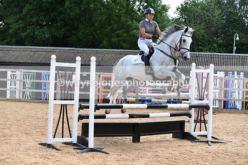 WJ5_8340 - Open 90cm