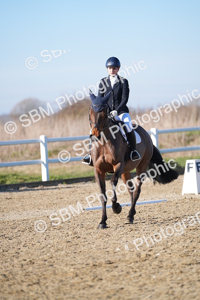 SBM_004362 - Class 3 - P2-80cm - E1