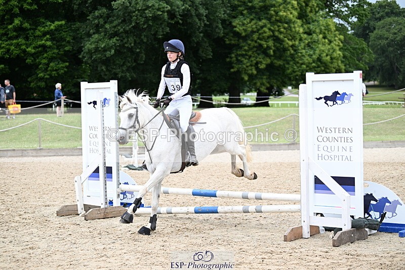 250622A-110309-01041 - 50cm