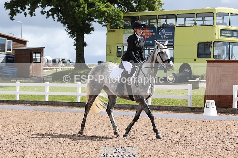 240706A-102905-00581 - Cls 1B Jnr Intro C