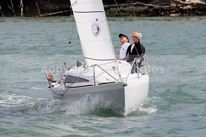 170701 EEYORE GBR2644R RTI_4642 - ROUND THE ISLAND 2017